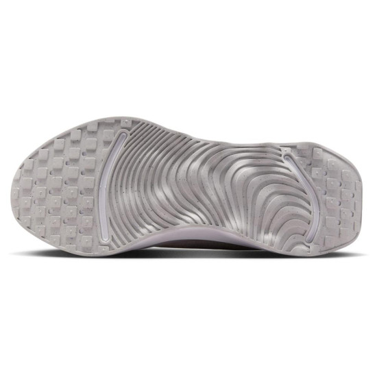 Nike Motiva W